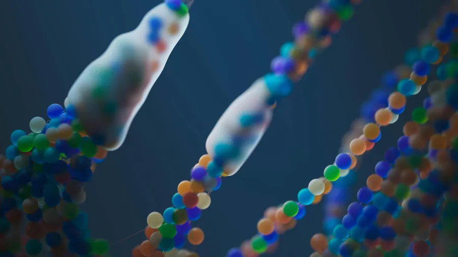 Epithalon: Mechanism, Evidence, and Dosing Protocols