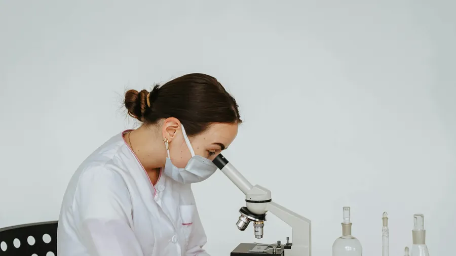 oral bpc 157 bioavailability BPC-157 Capsules vs Shots: Which Is Better?