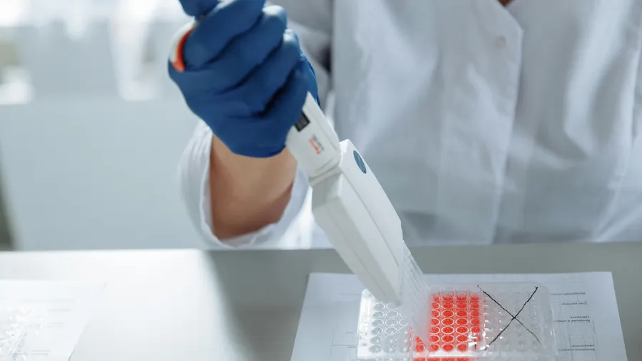 BPC-157: Mechanism, Evidence, and Dosing Protocols
